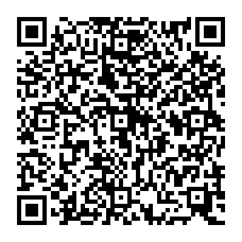 QR a4fb7f4
