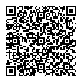 QR a4fbf87