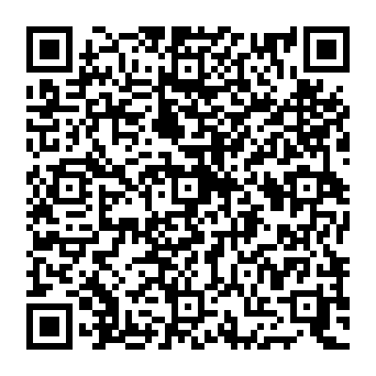 QR a4fc758