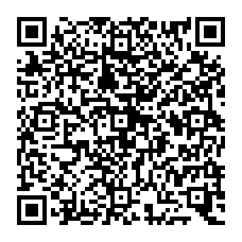QR a4fc82a