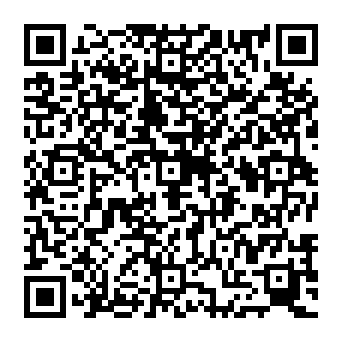 QR a4fd30f