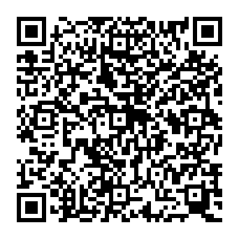 QR a4fe1ef