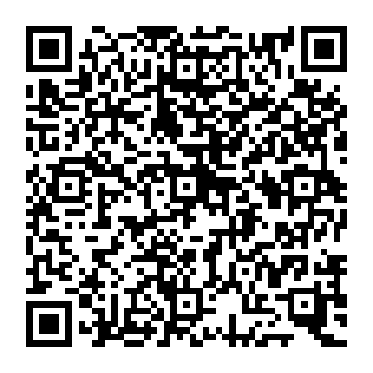 QR a4fe625