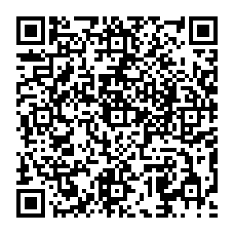 QR a4feebc