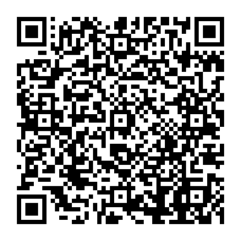 QR a4ff233