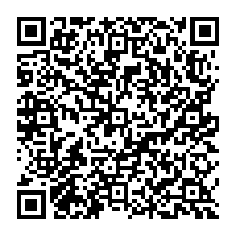 QR a4ffa8c