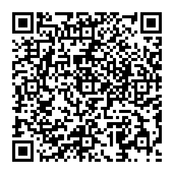 QR a4ffccb