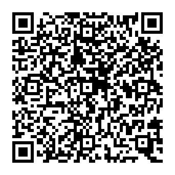 QR a4fff85