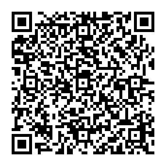 QR a500584