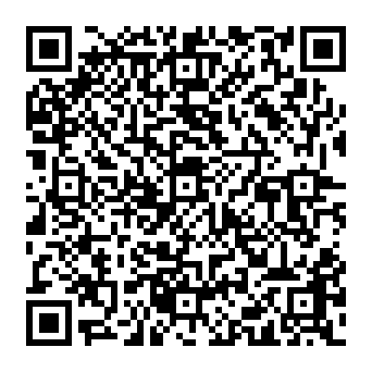 QR a5007fc