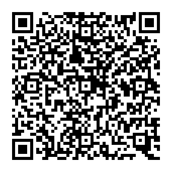 QR a50083e