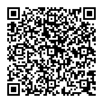 QR a500f42