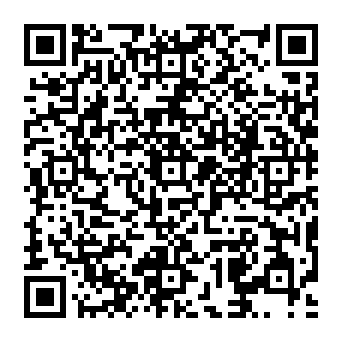 QR a5012d6