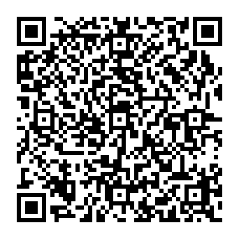 QR a501d66
