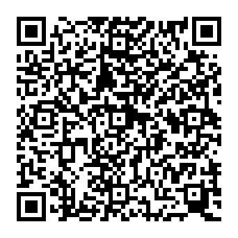 QR a5026bf