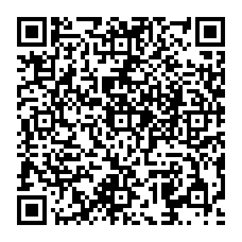 QR a502e44