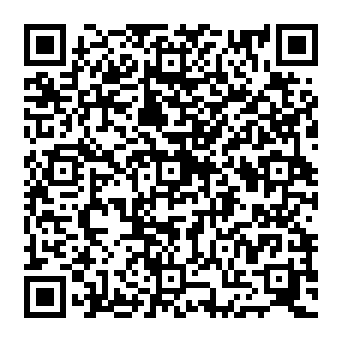 QR a5034b2
