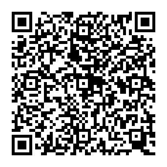 QR a50361f