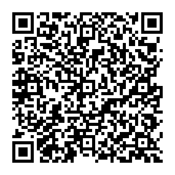 QR a50437f