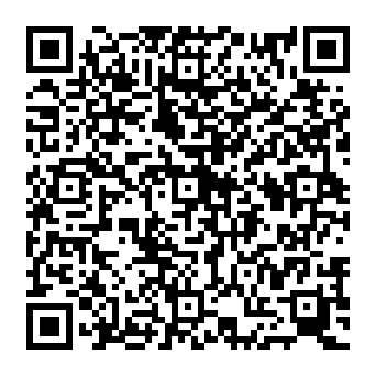 QR a50450f