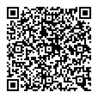 QR a50489e
