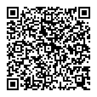 QR a504bcf