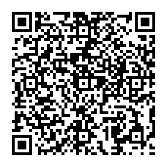 QR a504fde