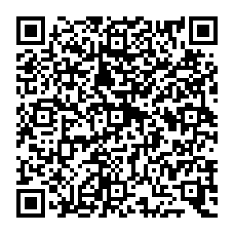 QR a50515a