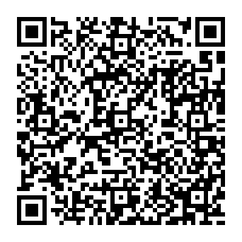 QR a505685