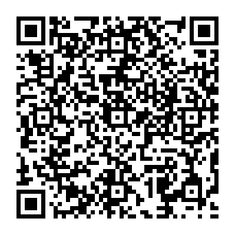 QR a505f15