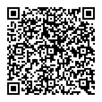 QR a507115