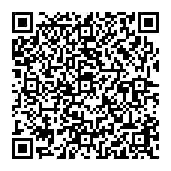QR a5075d6