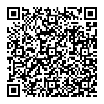 QR a50780f