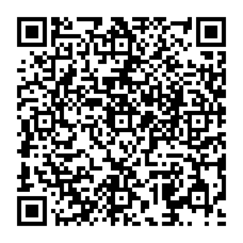 QR a507d42