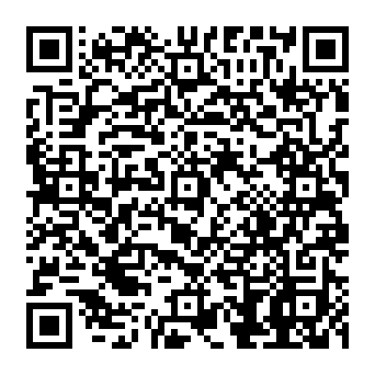 QR a507df3