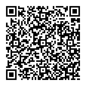 QR a5082d6
