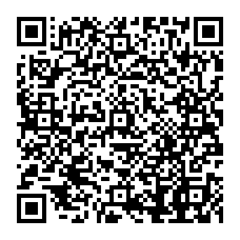 QR a5086ab