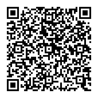 QR a508e18