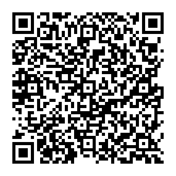 QR a509112