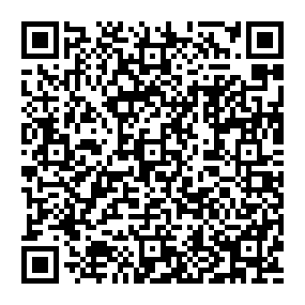 QR a50928e