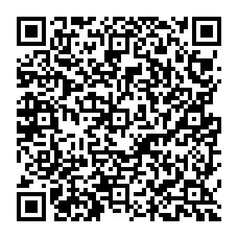 QR a5093cc