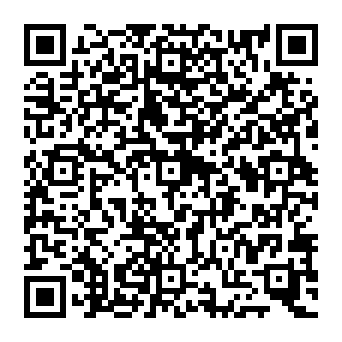 QR a509f6e