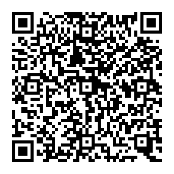 QR a50a04e
