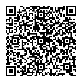QR a50a303