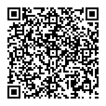 QR a50a46b