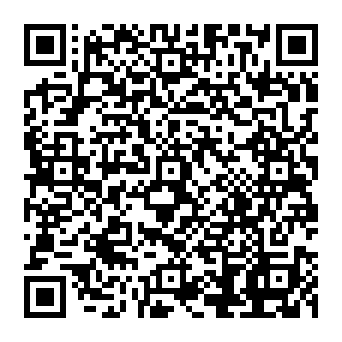 QR a50a676