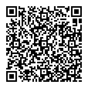 QR a50a79b