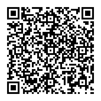 QR a50a84b