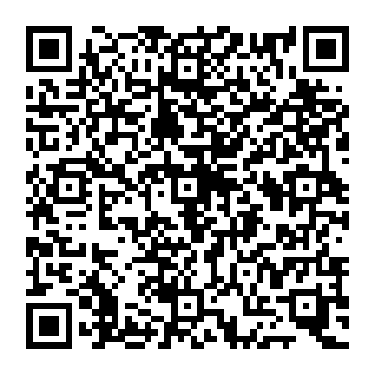 QR a50a895