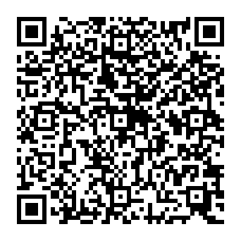 QR a50adf4